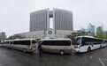 8次发言6提“荒唐”,尹锡悦内乱案首场公审细节公布