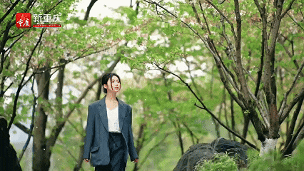 1飘花.gif