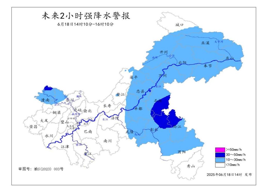 未来