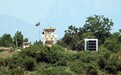 朝韩间持续一年的扩音广播暂停,李在明将球踢向朝鲜