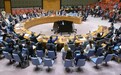 凤凰早报|上海通报“多校午餐发臭事件”;美国再次一票否决安理会加沙决议