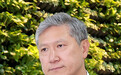 获任韩国驻华大使,韩前总统卢泰愚之子卢载宪赴华履新