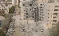 荒诞的“三赢”