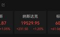 金价,突然大跌