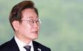 韩国再生变数,李在明刚推动清算尹锡悦,后方就乱了,高官已辞职