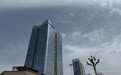 代建团购房拍地后项目流产,南充向企业追讨近2.6亿违约金