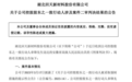 68岁知名大佬被判7年9个月、罚金1.5亿，出事前曾将一半持股分给前妻