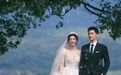 万元婚纱照暴雷,年轻人不想忍了