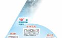 科创板开市这六年：深耕“硬科技”培育沃土 浇灌7万亿创新生态