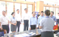 不能折腾老百姓！国务院为这“一件事”持续发力