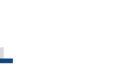 近八成银行高管降薪，最高降幅82.4%