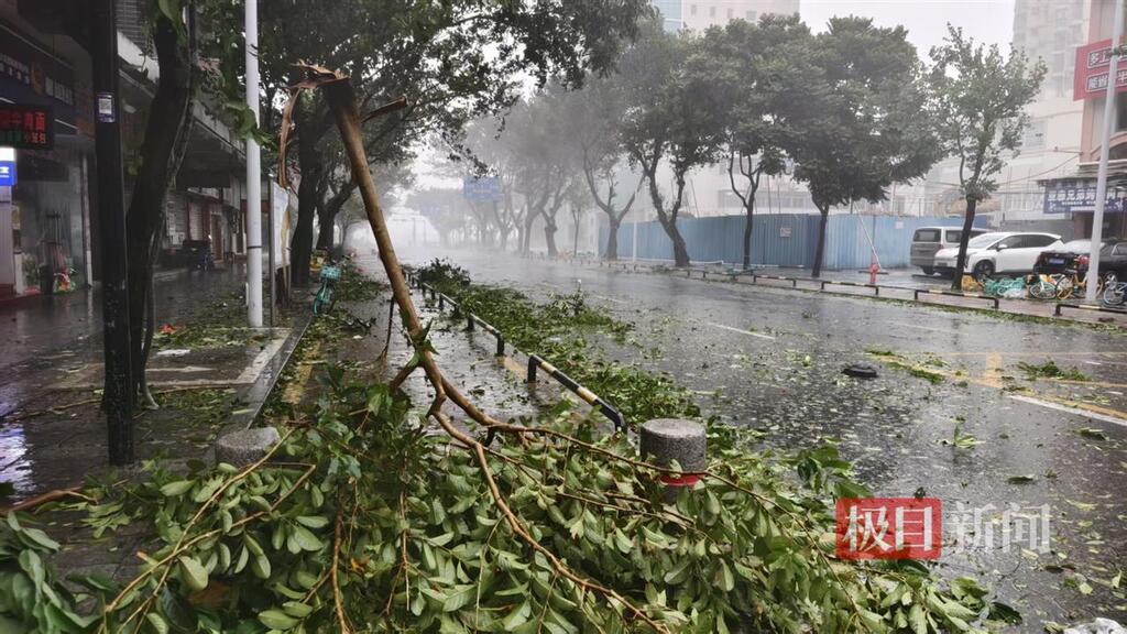 现场实拍 极目新闻记者拍摄.jpg