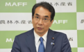 日本米价飞涨,“从没买过米”的主管大臣被骂下台