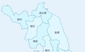 长三角“黄金中轴”，终于要连起来了？