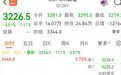 人民币、美元双双走强，热门中概股盘前大涨