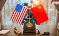 国际锐评:中美有责任走出一条新时期合作共赢之路