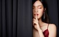 私密整形乱象调查,从业者:不少女性将其作为医美起点
