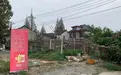 上海一城中村试水房票安置,村民组团买房,有楼盘已预收约70张房票