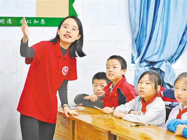 未命名图片