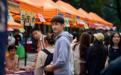 “本升专”的年轻人，比你想象中清醒
