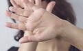 风声|山西大同订婚强奸案的撕裂:只靠法律难以解决根本问题