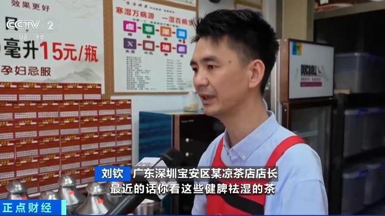 未命名图片
