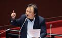 内部倒戈柯建铭喊“相煎何太急”，王世坚酸：你该说“谢谢收看”