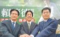 民进党内部也摇头?郭正亮曝赖清德玩过头,民调会越来越低