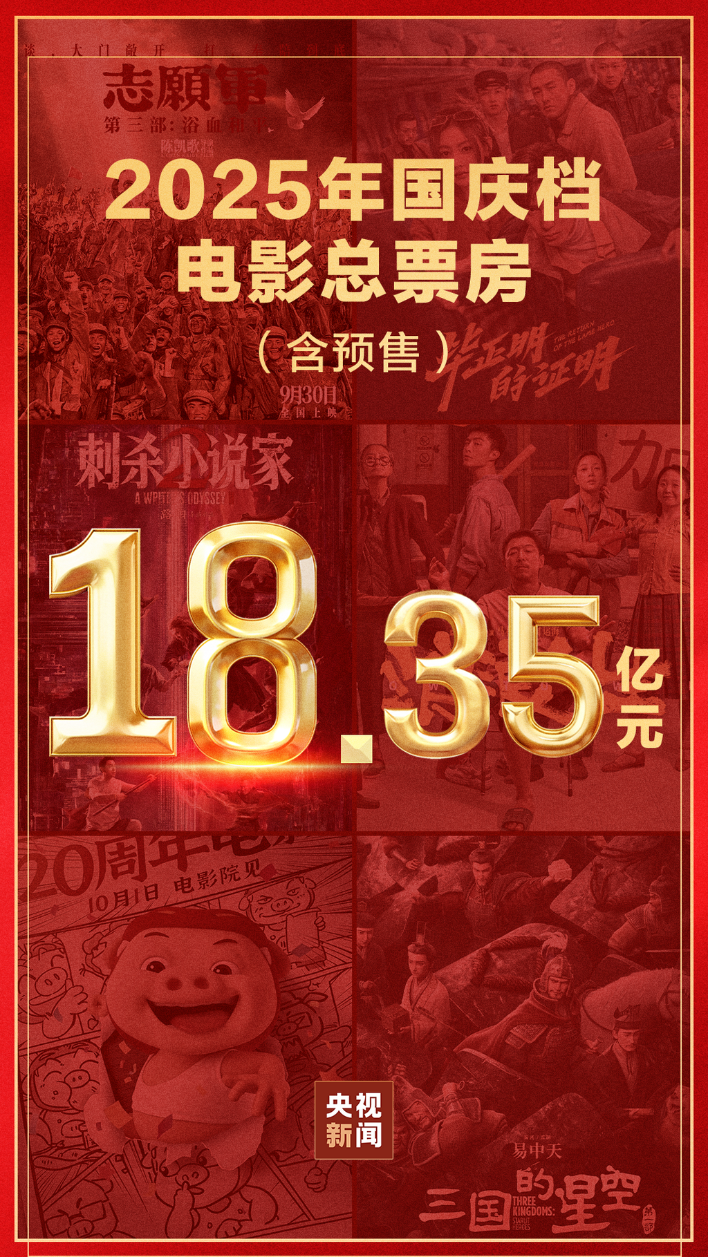 27627206c4061dccad45c0bd038dfc4f_a512d5e1a9504b04abb470ed2bc2bc3d