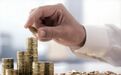 个人消费贷、信用卡利率为何上调到3%以上?