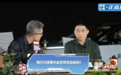 最“抠”董事长?连2万预算都要亲自审批,李想回应:养成了精打细算的习惯