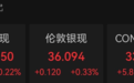 黄金、原油拉升!特朗普执意袭击伊朗,美共和党一众议员:违宪