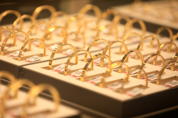 图片来源：视觉中国