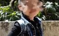 莆田12岁女孩遭继母拘禁虐待17天致死,生父知情不救反提供泻药,生母发声