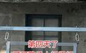 重庆动物园回应大熊猫“渝可”未展出：出现热应激反应，暂时停展