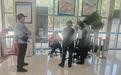 存款还能赠送1个月旅游？婆婆欲从银行支取8万定期交给公司险被骗