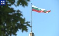 美关税新规带来不确定性，25国宣布暂停对美寄送包裹