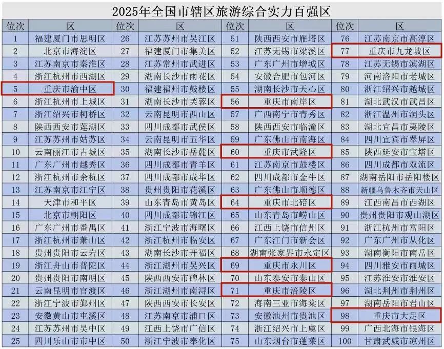 未命名图片
