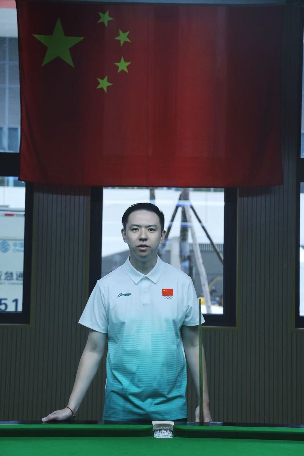微信图片_20250814155319