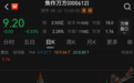 320亿大动作！000612，出手