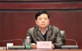 王辉扬,与他人串供,廉洁底线失守,私德不修