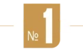 ɧŵ绰̫ˣͻð