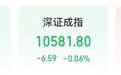 688529，3分钟直线拉升涨停