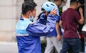 风声|要让“全面涨工资”不流于美好愿望,需要避免哪些陷阱?