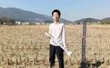农村少年研制“火箭”,曾被嘲“不学无术”…他拼命学习,考入沈航圆梦