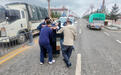 28年前“录像厅杀人案”告破:警察凭一个电话抓住线索,远赴人迹罕至远牧点擒获疑凶