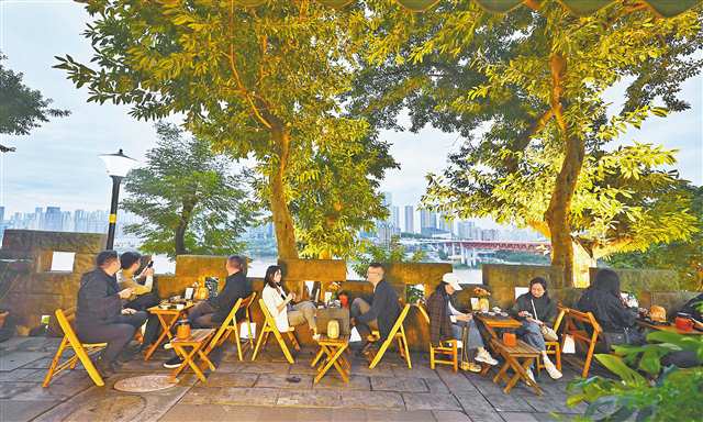 82ec5ff60ba1d9861d5085099771a398_2025-10-26-0015