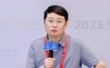 管清友：美元降息打开有利窗口，我们该解决分配问题了