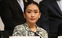 泰国总理争夺战开打，他信家族能否续写传奇