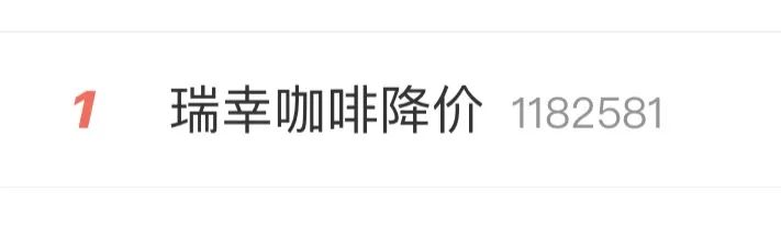 未命名图片